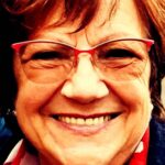 Pierina Paganelli, resta il mistero