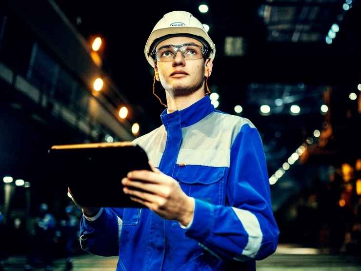 Pioggia di finanziamenti per la difesa europea