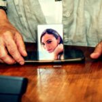 Processo per l'omicidio di Giulia Tramontano