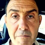 Roberto Vannacci