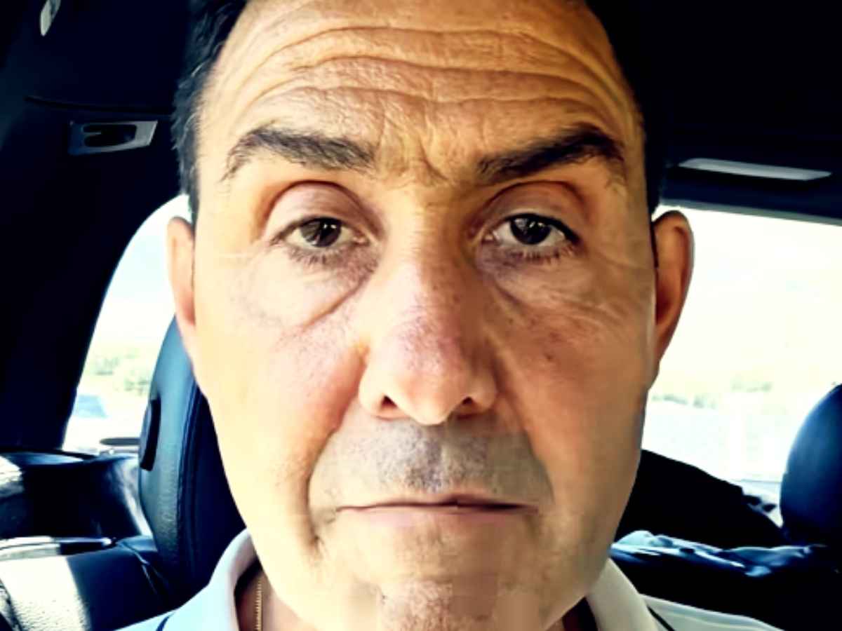 Roberto Vannacci