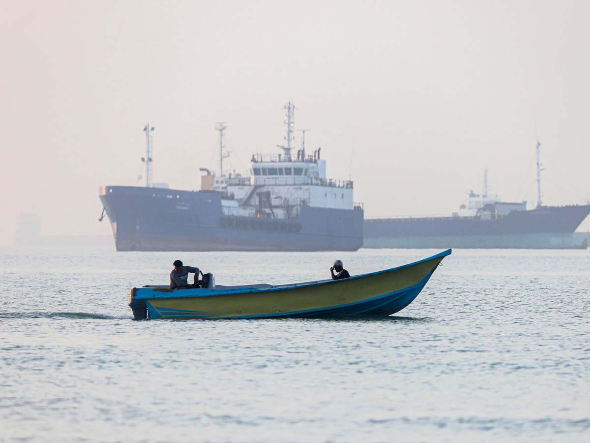 svolta in medio oriente la bozza in 14 punti che pu242 fermare la guerra tra usa e iran da Notizie.com svolta in medio oriente la bozza in 14 punti che pu242 fermare la guerra tra usa e iran