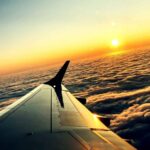 Viaggi aerei, tutte le nuove regole