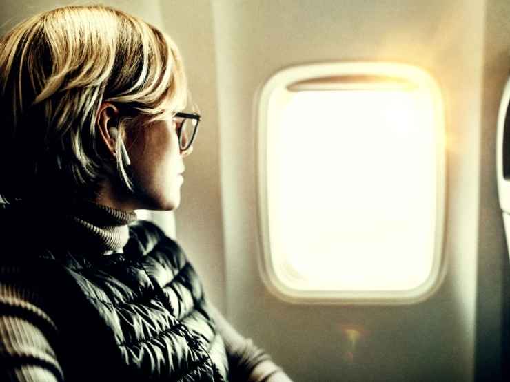 Viaggio in aereo, tutte le nuove regole
