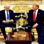 Nessuno dice a Trump cosa fare- il retroscena del vertice con Netanyahu
