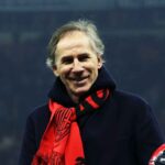 Addio a Franco Baresi