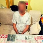 Auto a noleggio mai restituite e società fantasma