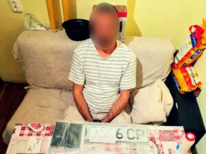 Auto a noleggio mai restituite e società fantasma