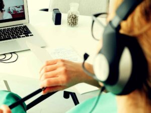 Cos'è la ePrivacy