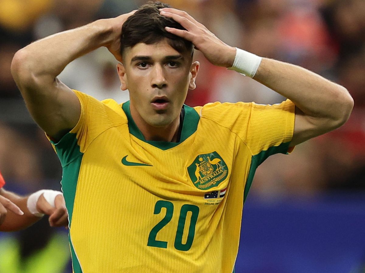 cristian volpato nei guai a sydney fermato due volte in una notte positivo alla cocaina da Notizie.com cristian volpato nei guai a sydney fermato due volte in una notte positivo alla cocaina
