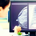 Diagnosi di cancro