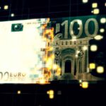 Euro digitale