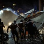Il caso di Abderrahim Fakir finisce sul New York Times