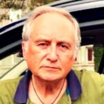 Mario Roggero