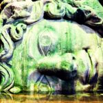 Maxi blitz di Europol contro la rete globale del Progetto Medusa