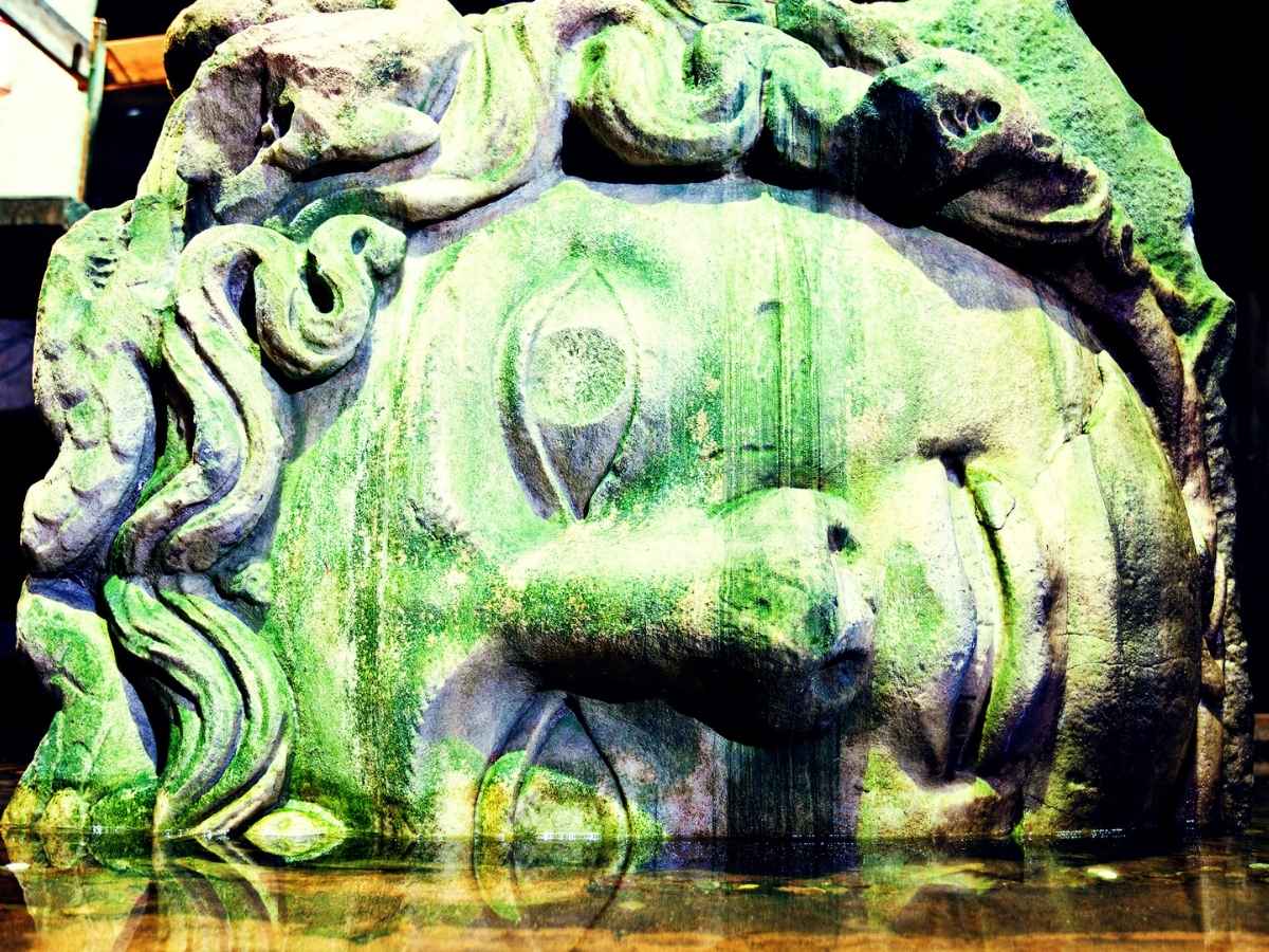 progavano le vittime e coordinavano gli abusi nelle chat segrete maxi blitz di europol contro la rete globale del progetto medusa da Notizie.com progavano le vittime e coordinavano gli abusi nelle chat segrete maxi blitz di europol contro la rete globale del progetto medusa