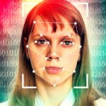 Raccolta dati biometrici