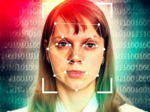 Raccolta dati biometrici