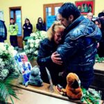 Strage di Altavilla Milicia, arriva la sentenza