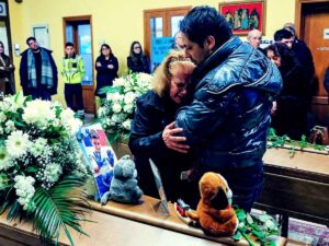 Strage di Altavilla Milicia, arriva la sentenza