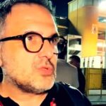 Svolta omicidio Luigi Luca Esposito
