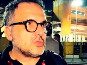 Svolta omicidio Luigi Luca Esposito