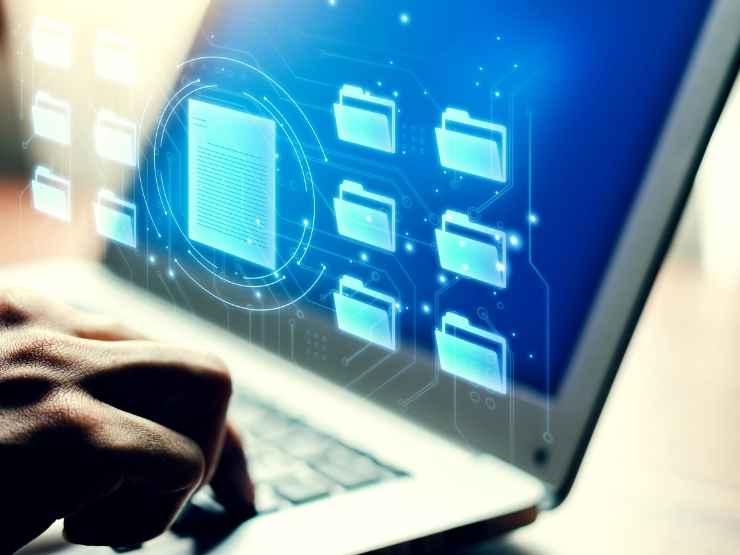 ePrivacy