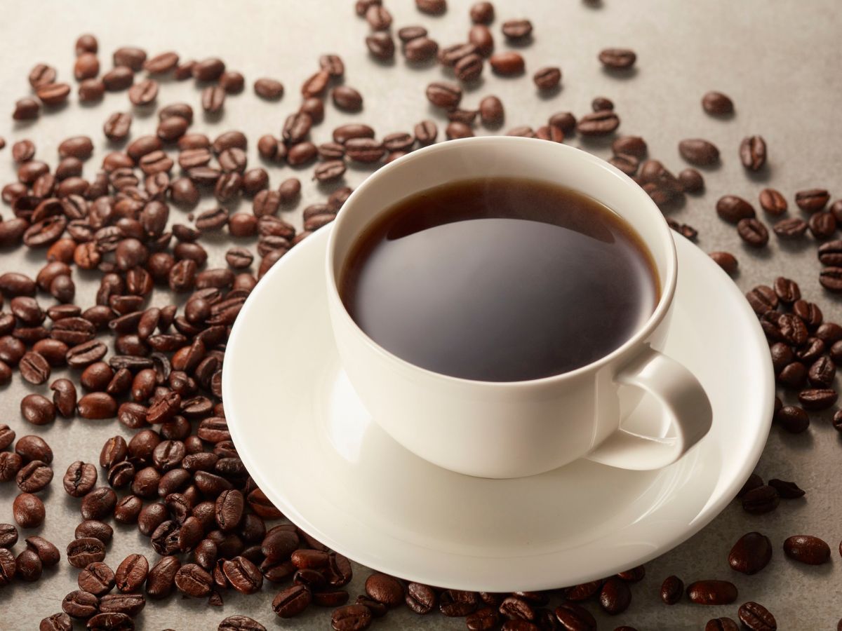 la tazzina costa 130 euro ecco dove sarebbe arrivata seguendo l8217arabica da Notizie.com la tazzina costa 130 euro ecco dove sarebbe arrivata seguendo l8217arabica