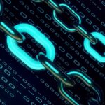 Criptovalute e archivi occulti sfidano la giustizia