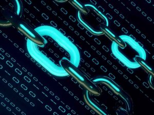 Criptovalute e archivi occulti sfidano la giustizia
