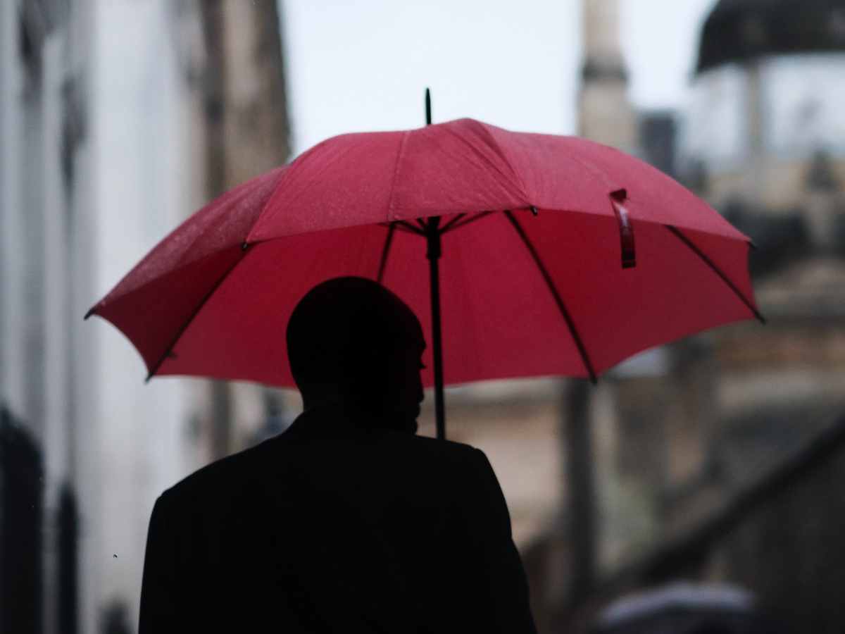 dal caldo ai nubifragi tredici regioni in allerta ecco dove colpiranno i temporali da Notizie.com dal caldo ai nubifragi tredici regioni in allerta ecco dove colpiranno i temporali