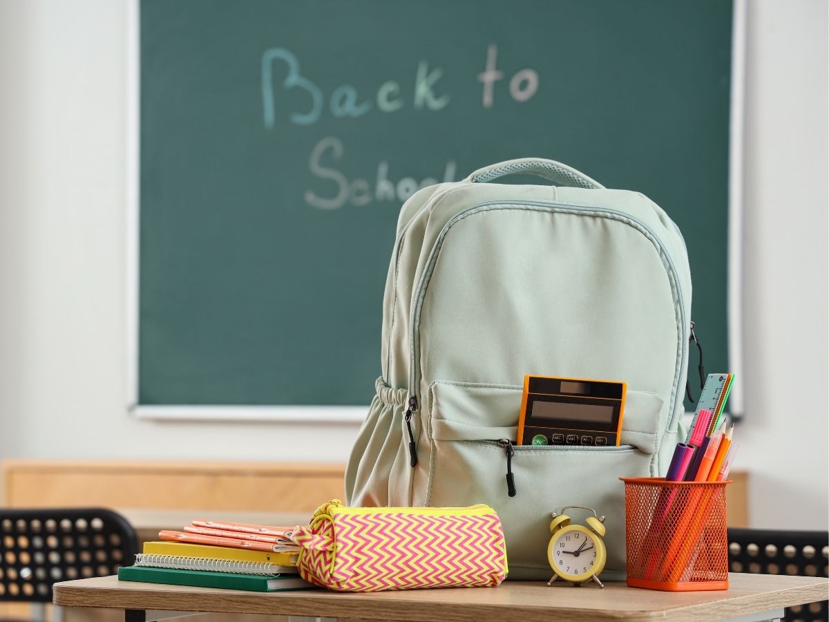 rientro dalle vacanze arriva il conto dal pieno alla scuola tutte le spese in aumento da Notizie.com rientro dalle vacanze arriva il conto dal pieno alla scuola tutte le spese in aumento