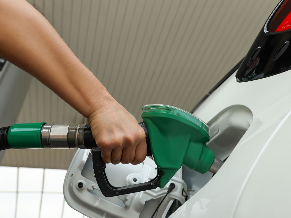 carburanti il governo prepara un8217altra proroga poi aiuti in base al reddito da Notizie.com carburanti il governo prepara un8217altra proroga poi aiuti in base al reddito