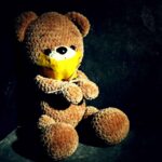 Blitz Europol sui reati di pedopornografia