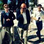 Famiglia del bosco, c'è il via libera del Tribunale