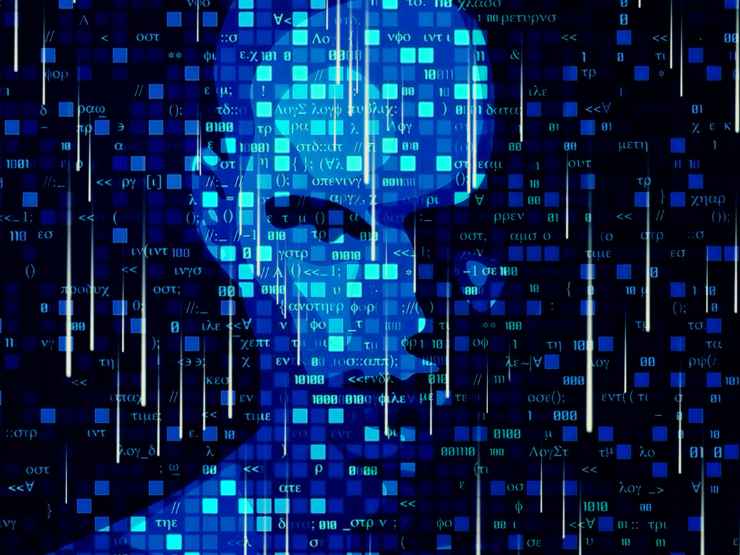 L'IA riscrive le regole e usa chiavi API segrete
