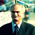 Lutto nel mondo del calcio, muore Sandro Mazzola