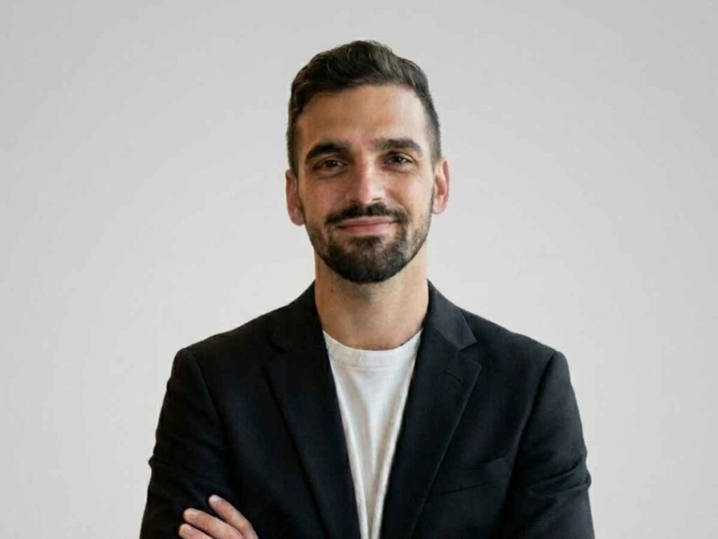 Martin Dinoia (DomainProfit)
