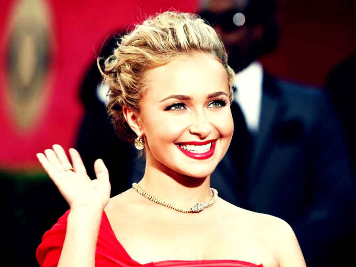 pillole al fentanyl e polveri nell8217alloggio di hayden panettiere la verit224 del coroner sulla morte dell8217attrice da Notizie.com pillole al fentanyl e polveri nell8217alloggio di hayden panettiere la verit224 del coroner sulla morte dell8217attrice