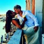 Schianto fatale nel canale Tessera per Sean Michieli