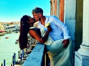 Schianto fatale nel canale Tessera per Sean Michieli