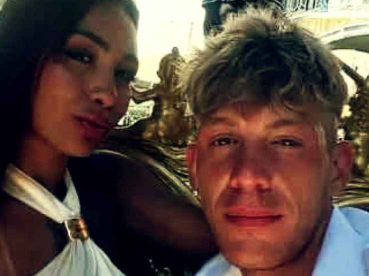 Schianto fatale nel canale per Sean Michieli