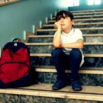 Tetto agli stranieri a scuola, scatta la legge
