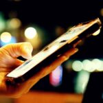 Blitz Europol sui boss della violenza a pagamento