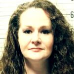 Esecuzione di Christa Pike fallita in Tennessee