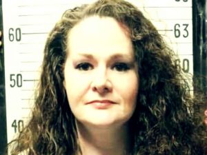 Esecuzione di Christa Pike fallita in Tennessee
