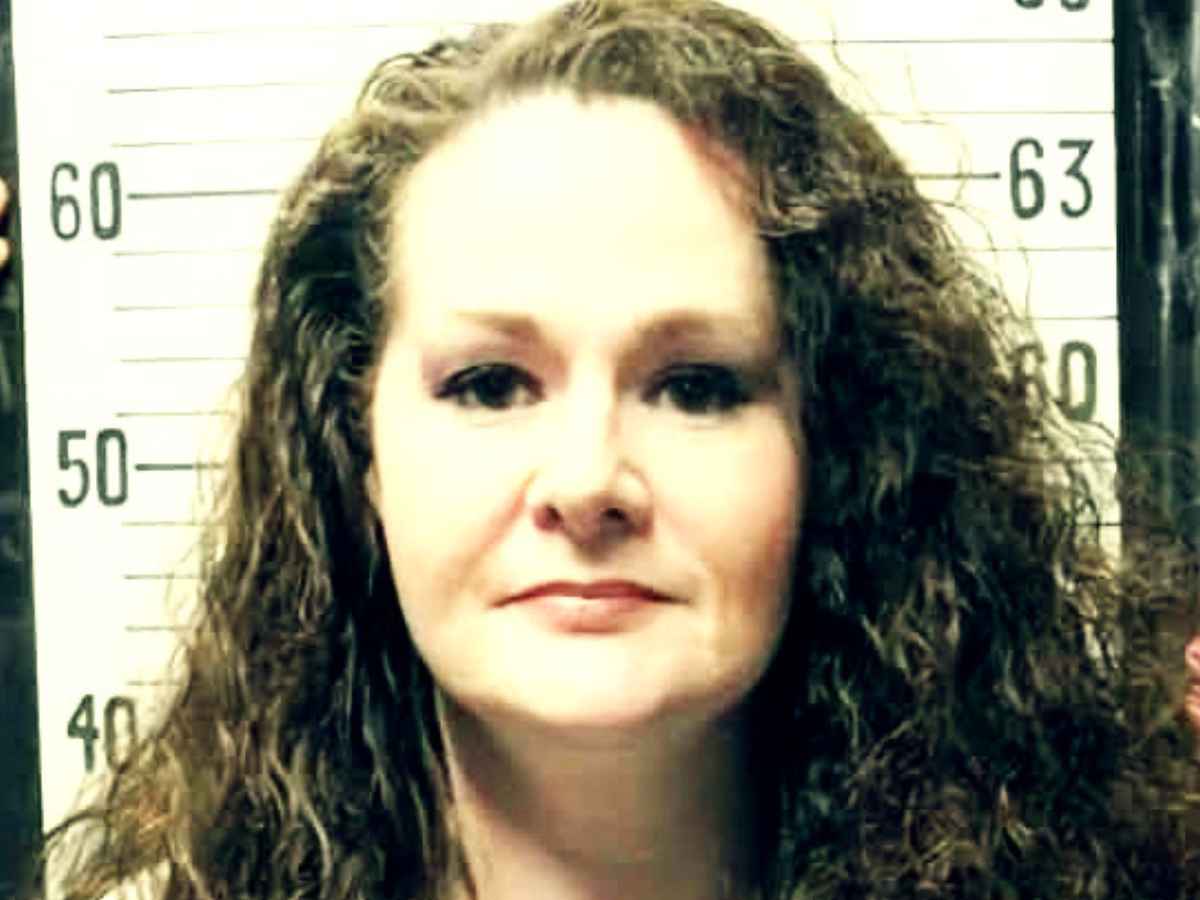 Esecuzione di Christa Pike fallita in Tennessee