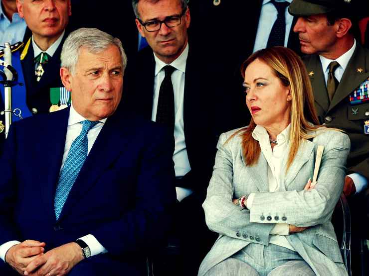 Manovra, governo decide lo scostamento di 7 miliardi