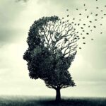 Rapporto OMS sulla mortalità globale